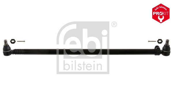 Рульові тяги FB 39445 для DAF 95 XF FTG 95 XF 430
